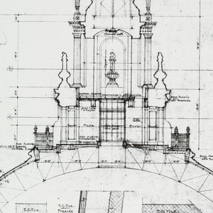 Photostat (USA)