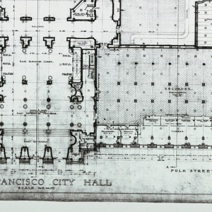 Photostat (USA)
