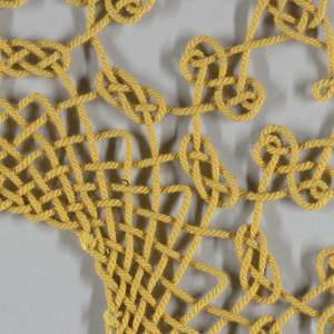 Ornaments (USA), 1949