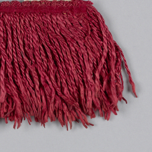 Fringe (Italy), 16th century