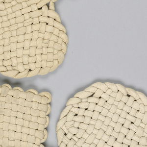 Ornament (USA), early 20th century