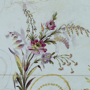 Drawing (France)