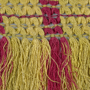Fringe (Spain)