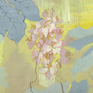 Drawing (USA)