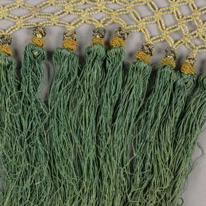 Fringe (China)