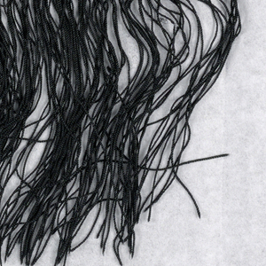 Fringe (France)