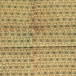Bookpaper