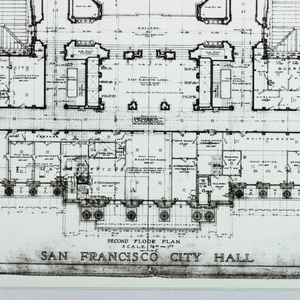 Photostat (USA)