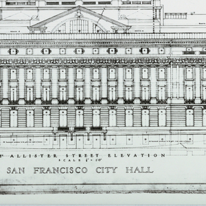 Photostat (USA)