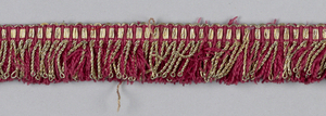 Fringe