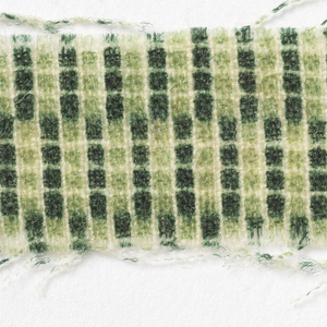 Sample (England)