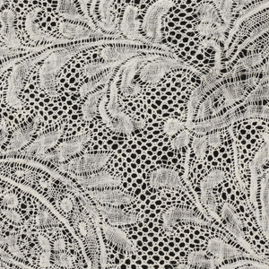 Fragment (Flanders, Belgium), 18th century