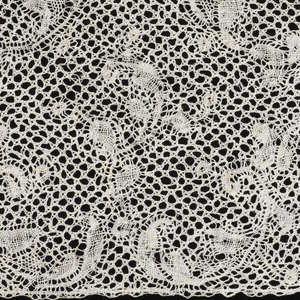 Band, 19th century