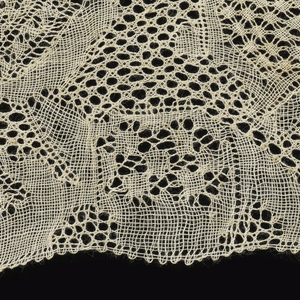 Fragment (Belgium), 17th century