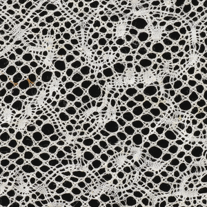 Fragment, 18th century