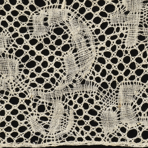 Fragment (Belgium), 17th century