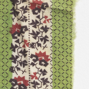 Sample (England)