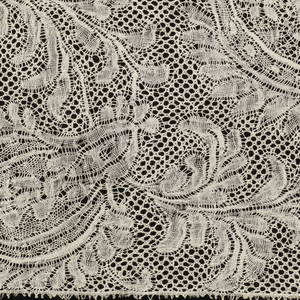 Band (Flanders, Belgium), mid-18th century
