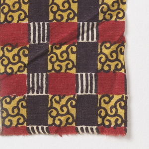 Sample (England)
