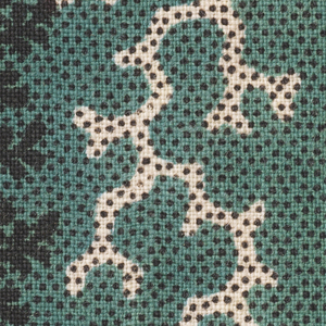 Sample (England)