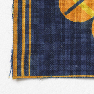 Sample (England)