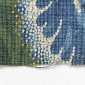 Sample (England)