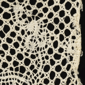 Fragment (Belgium), 17th century