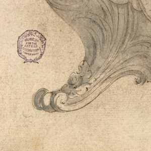 Drawing (Italy)