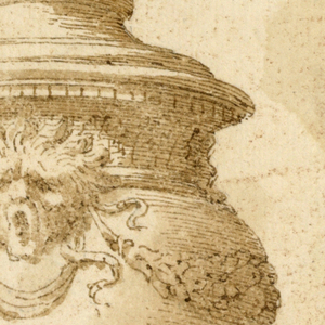 Drawing (Italy)
