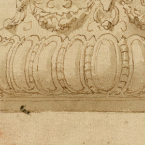 Drawing (Italy)