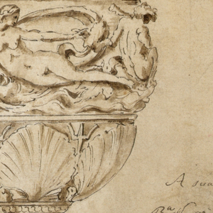 Drawing (Italy)