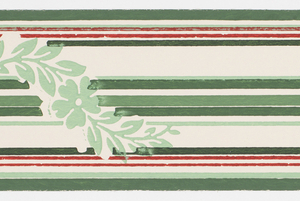 Border (USA), 1955