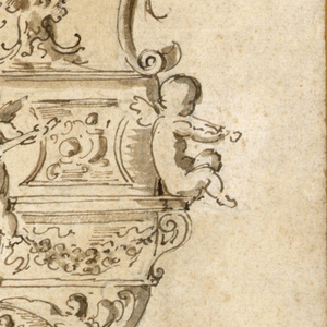 Drawing (Italy)