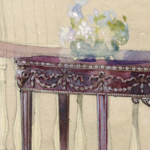 Drawing (USA)