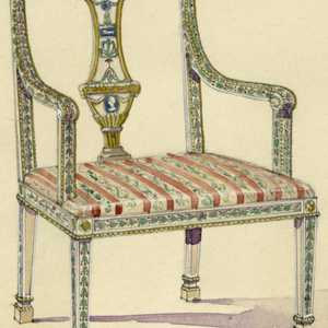 Drawing (USA)