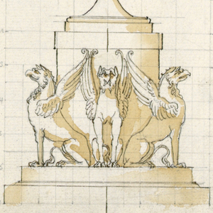 Drawing (Italy)