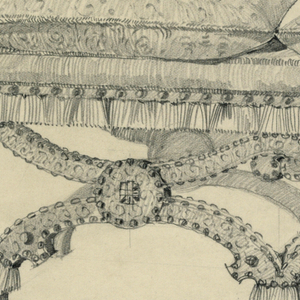 Drawing (USA)