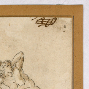 Drawing (Italy)