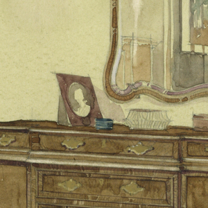 Drawing (USA)