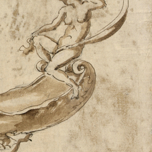 Drawing (Italy)