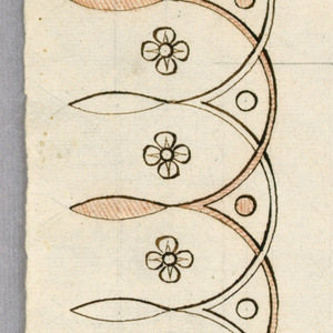 Drawing (Italy)