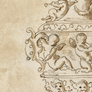 Drawing (Italy)