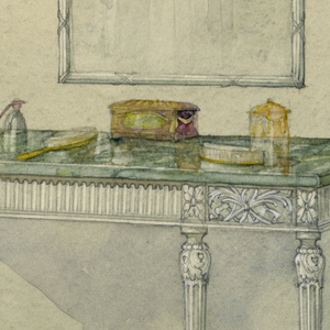 Drawing (USA)