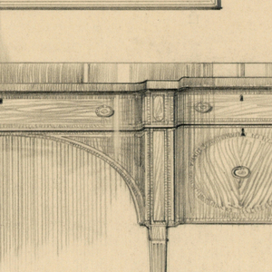 Drawing (USA)