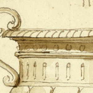 Drawing (Italy)