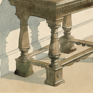 Drawing (USA)
