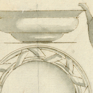 Drawing (Italy)