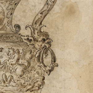 Drawing (Italy)