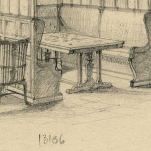 Drawing (USA)