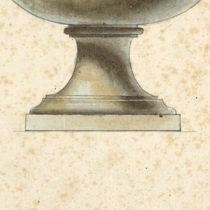 Drawing (Italy)